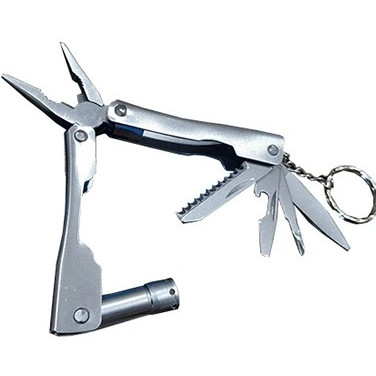 همراه با کیف مشکی رنگ